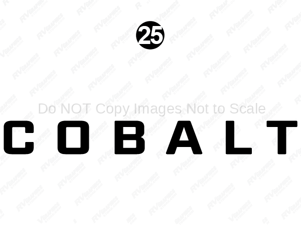 Cobalt Logo