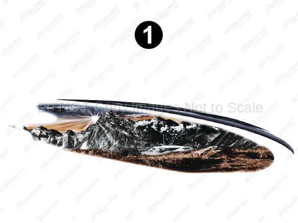 Side Scene w/ Sweep(A)