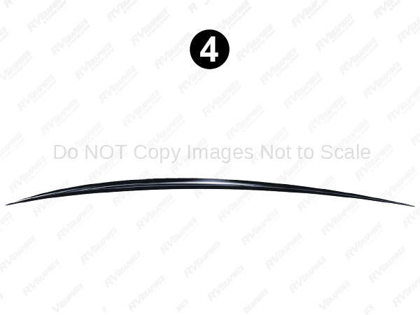 Fwd Lower Print Sweep(D)