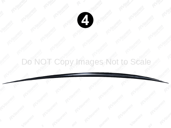 Fwd Lower Print Sweep(D)