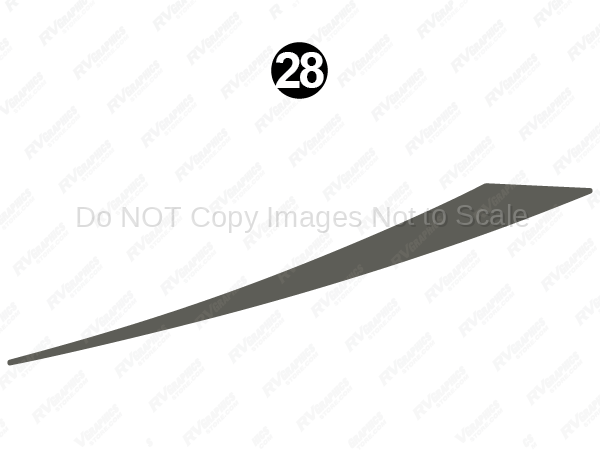 Lwr Lg Gray Swoop (BB)