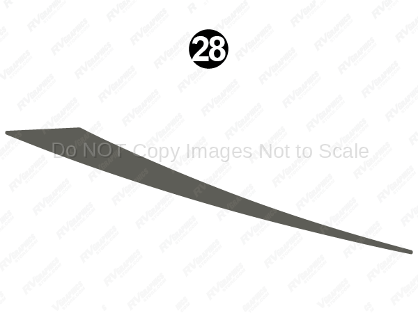 Lwr Lg Gray Swoop (BB)