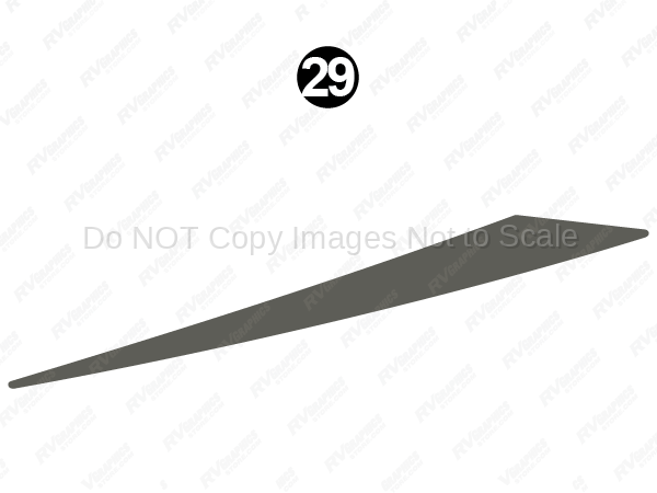 Lwr Sm Gray Swoop (CC)