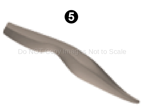 Front Mountain D Dome