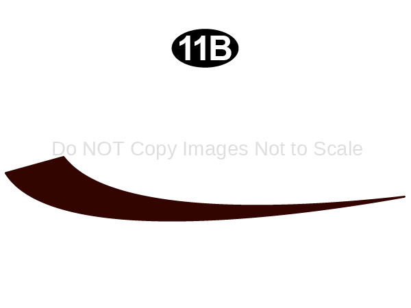 Mid Group Claw Sweep