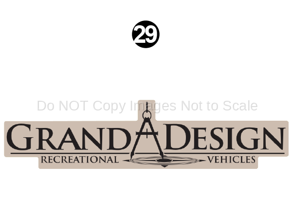 Side By Grand Design