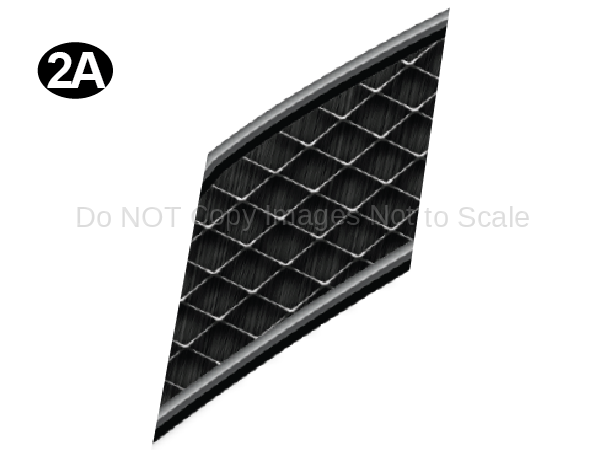 Fwd Upper Spear 1 Nose