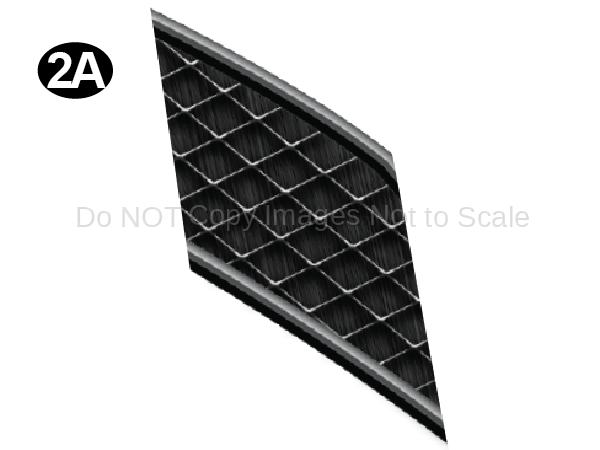 Fwd Upper Spear 1 Nose