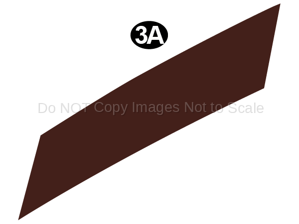 Fwd Upper Spear 2 Nose