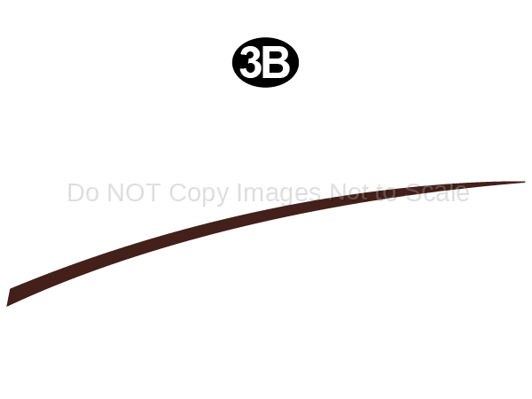 Fwd Upper Spear 2 Tail