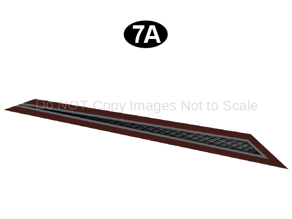 Fwd Sm Print Spear A