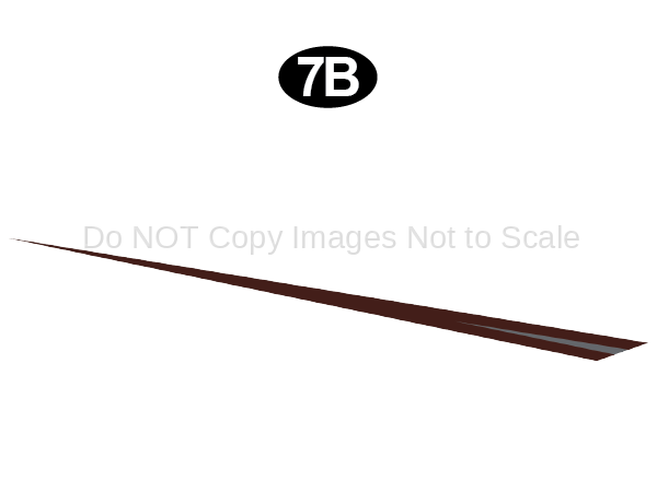 Fwd Sm Print Spear B