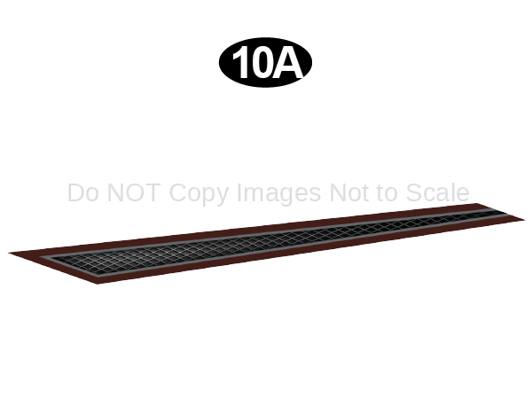 Fwd Lg Print Spear A