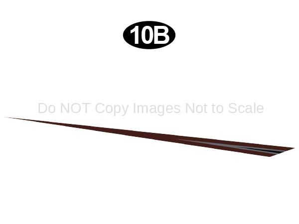 Fwd Lg Print Spear B