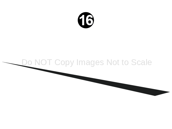 Fwd Sm Black Spear