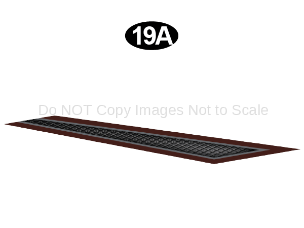 Rear Lwr Print Spear A