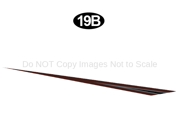 Rear Lwr Print Spear B