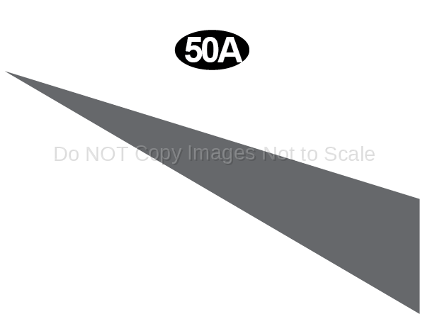 Rear Upper Print Spear B