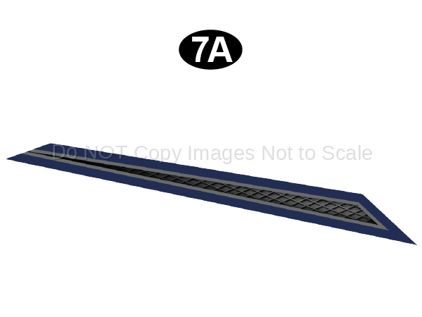 Fwd Sm Print Spear A