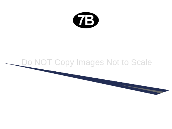 Fwd Sm Print Spear B