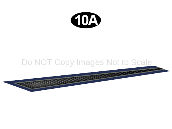 Fwd Lg Print Spear A