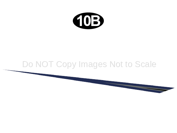 Fwd Lg Print Spear B