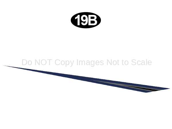 Rear Lwr Print Spear B