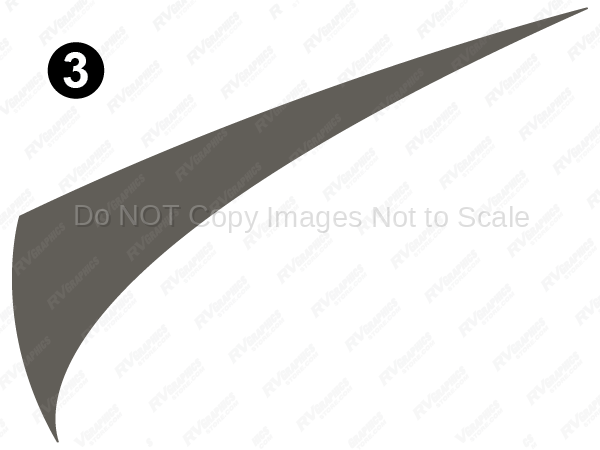 Fwd Mid Swoop-Roadside (Driver-Left)