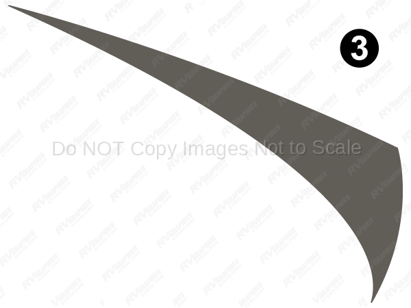 Fwd Mid Swoop-(Curbside-Passenger-Right)