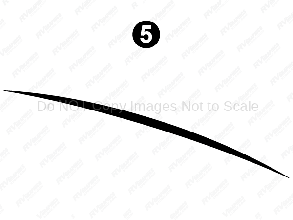 Black Sweep-(Curbside-Passenger-Right)