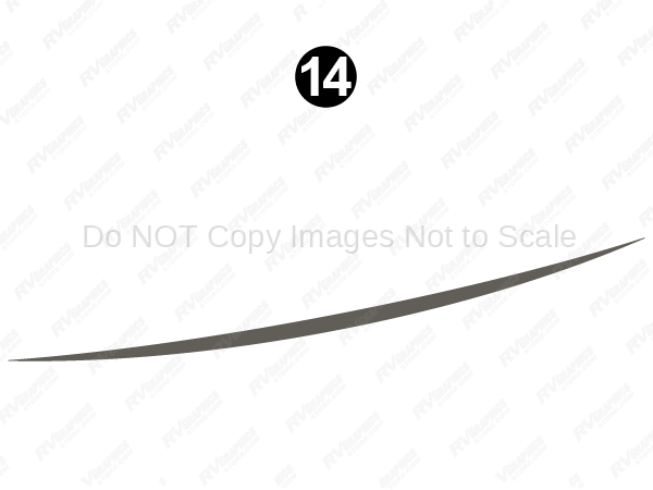 Nickel Sweep-Roadside (Driver-Left)