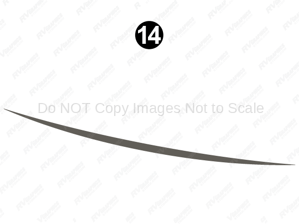 Nickel Sweep-(Curbside-Passenger-Right)