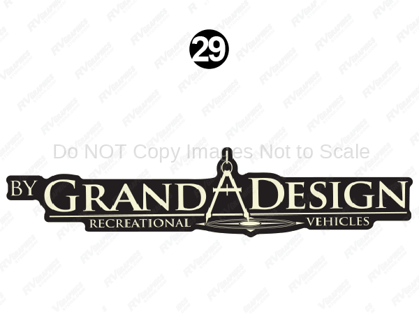 Front Grand Design Logo