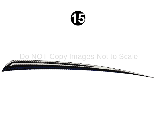 Side Center Graphic #1