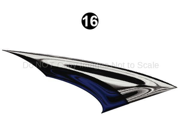 Side Center Graphic #2