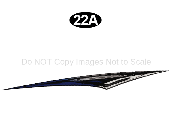 Side Center Upper Swp1A