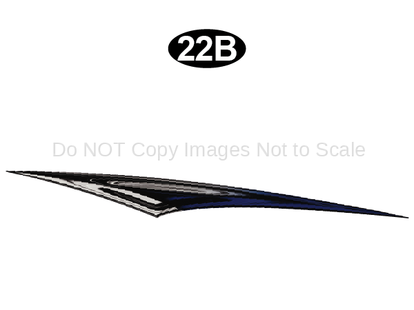 Side Center Upper Swp1B