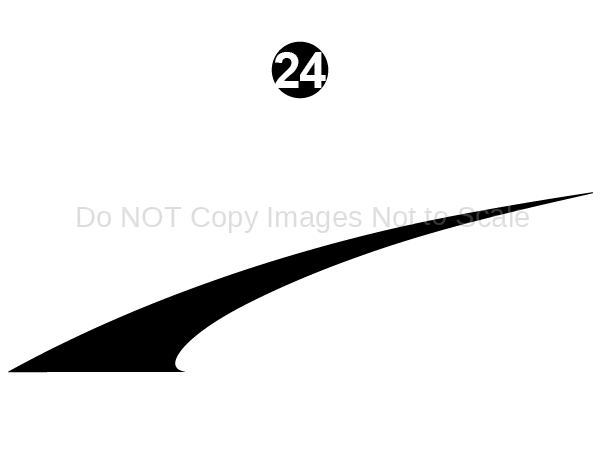 Side Center Skirt DC