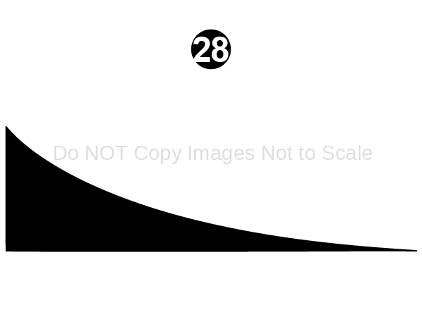 Side Rear Lower Corner