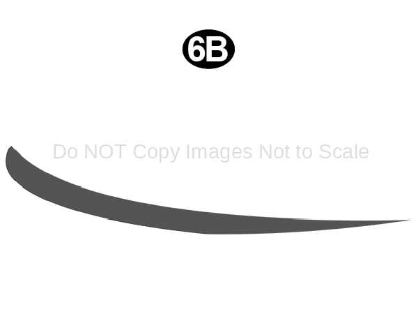 Fwd Mid Connector Hook