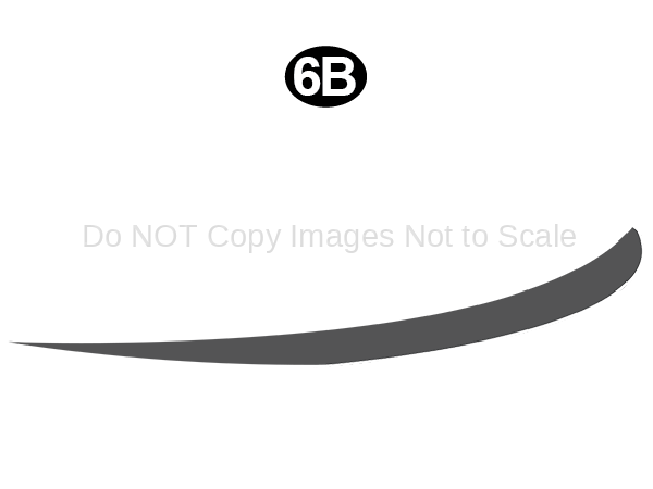 Fwd Mid Connector Hook