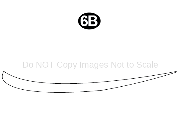 Fwd Mid Connector Hook