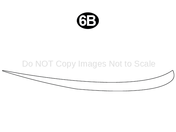 Fwd Mid Connector Hook