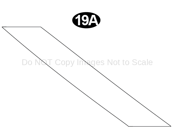Doorside Upper Gray Stripe