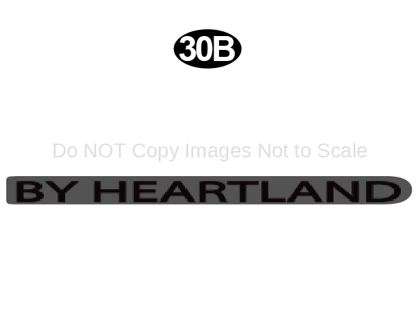 Side By Heartland