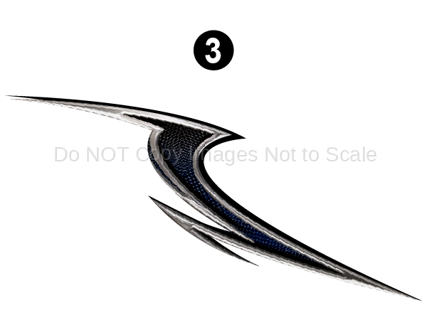 Main Body Graphic-Curbside-Passenger Side