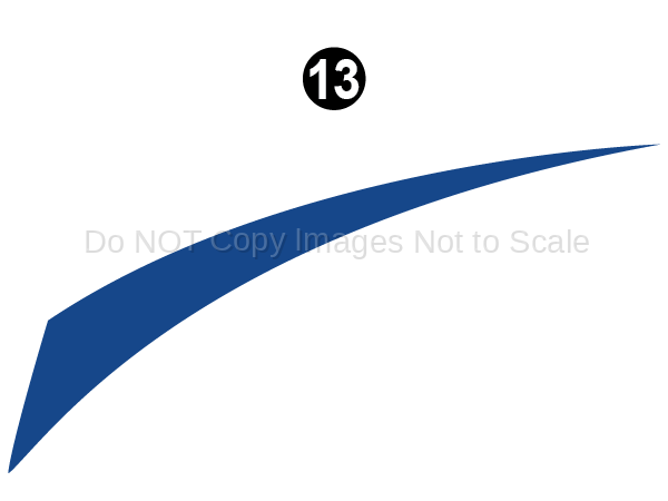 Fwd Mid Sweep Roadside-Driver Side