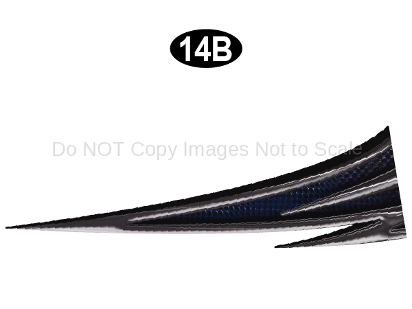 Prong B-Curbside-Passenger Side