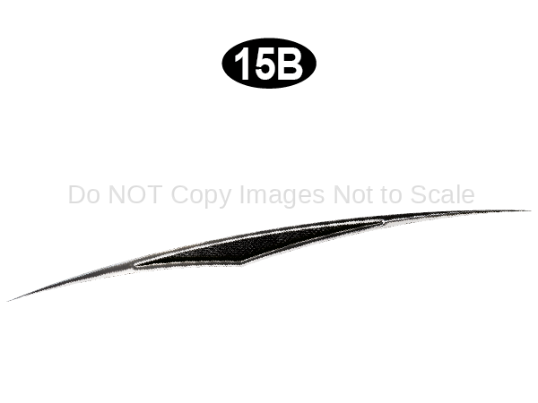 Dart Graphic B-Curbside-Passenger Side