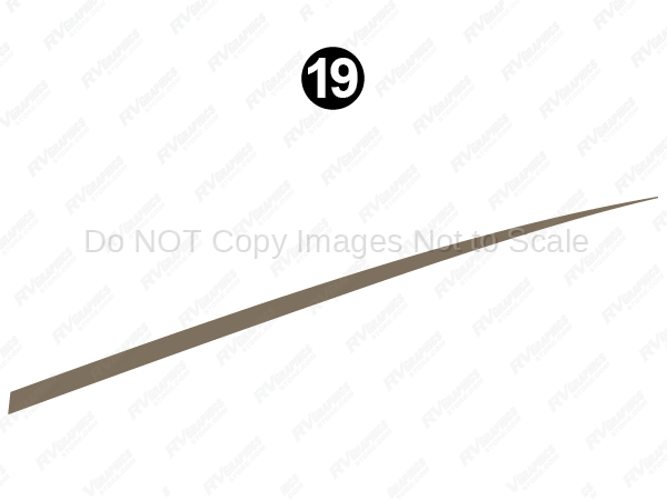 Fwd Tan Spear